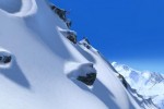 Amped 2 (Xbox)