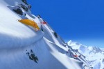 Amped 2 (Xbox)