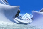 Amped 2 (Xbox)