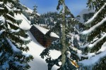 Amped 2 (Xbox)