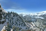 Amped 2 (Xbox)