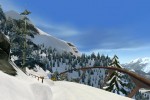 Amped 2 (Xbox)