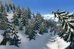 Amped 2 (Xbox)