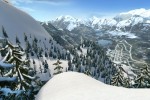 Amped 2 (Xbox)