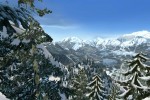 Amped 2 (Xbox)