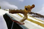 Amped 2 (Xbox)