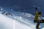 Amped 2 (Xbox)