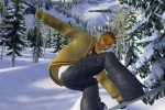 Amped 2 (Xbox)