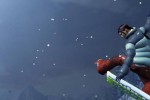 Amped 2 (Xbox)