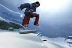Amped 2 (Xbox)