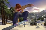 Amped 2 (Xbox)