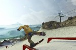 Amped 2 (Xbox)