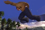 Amped 2 (Xbox)