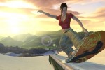 Amped 2 (Xbox)