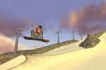 Amped 2 (Xbox)