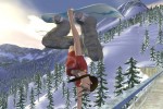 Amped 2 (Xbox)