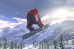 Amped 2 (Xbox)