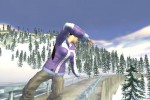 Amped 2 (Xbox)