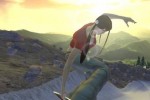 Amped 2 (Xbox)