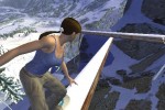 Amped 2 (Xbox)