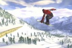 Amped 2 (Xbox)