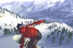 Amped 2 (Xbox)