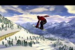 Amped 2 (Xbox)