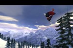 Amped 2 (Xbox)