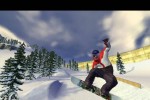 Amped 2 (Xbox)