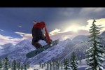 Amped 2 (Xbox)