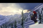 Amped 2 (Xbox)