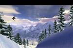 Amped 2 (Xbox)