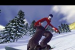 Amped 2 (Xbox)