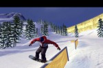 Amped 2 (Xbox)