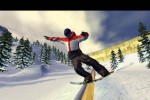 Amped 2 (Xbox)