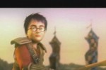 Harry Potter: Quidditch World Cup (Xbox)