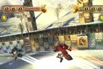 Harry Potter: Quidditch World Cup (Xbox)