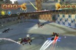 Harry Potter: Quidditch World Cup (Xbox)