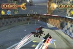 Harry Potter: Quidditch World Cup (Xbox)