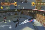Harry Potter: Quidditch World Cup (Xbox)