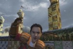 Harry Potter: Quidditch World Cup (Xbox)