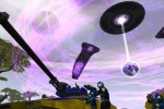PlanetSide: Core Combat (PC)