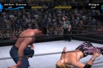 WWE SmackDown! Here Comes the Pain (PlayStation 2)