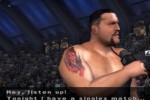 WWE SmackDown! Here Comes the Pain (PlayStation 2)