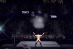 WWE SmackDown! Here Comes the Pain (PlayStation 2)