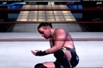 WWE SmackDown! Here Comes the Pain (PlayStation 2)