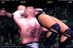 WWE SmackDown! Here Comes the Pain (PlayStation 2)