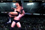 WWE SmackDown! Here Comes the Pain (PlayStation 2)