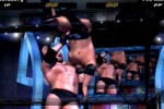 WWE SmackDown! Here Comes the Pain (PlayStation 2)