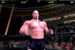 WWE SmackDown! Here Comes the Pain (PlayStation 2)